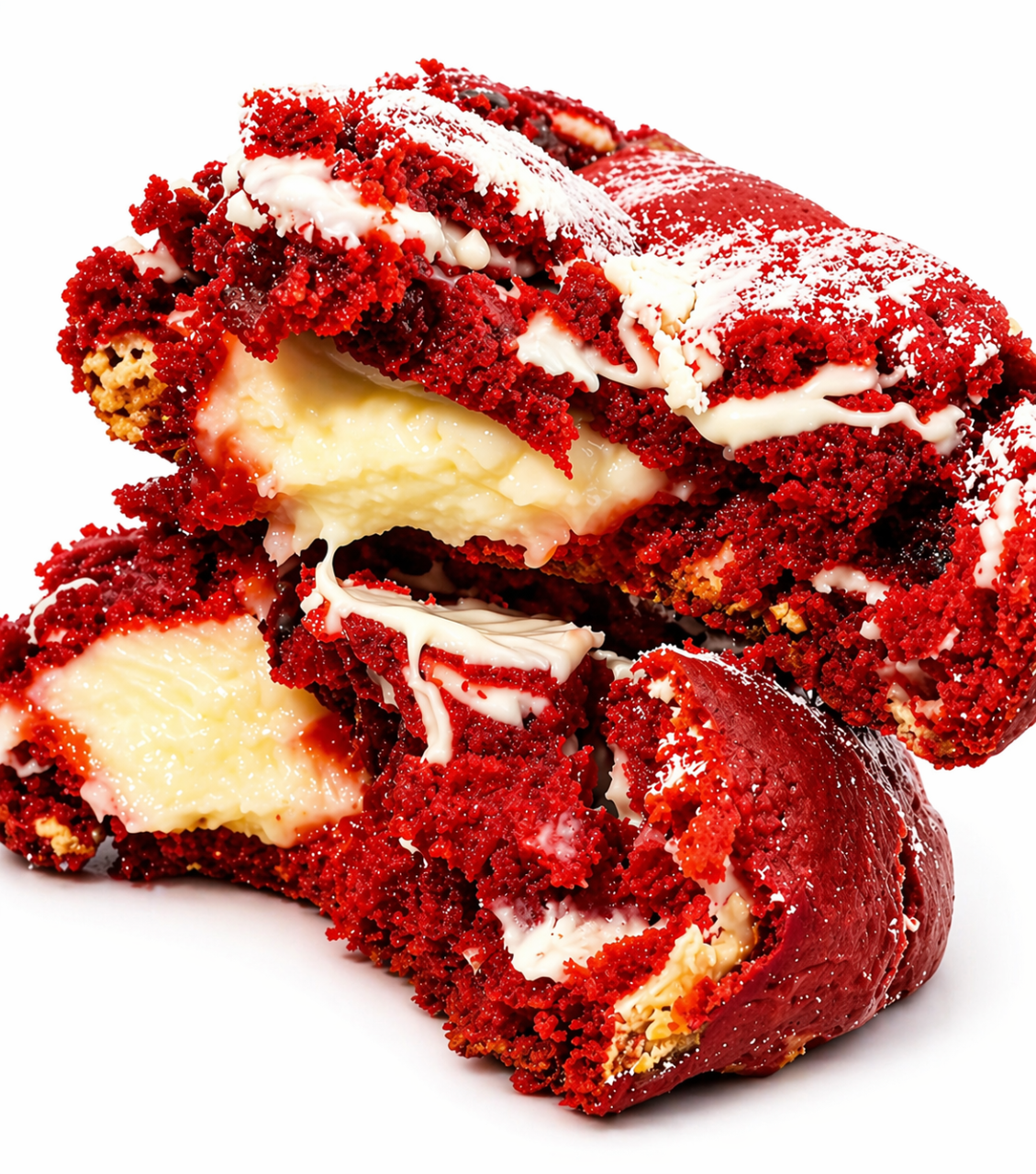 RED VELVET